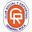 Away team logo