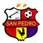 League logo