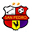 Away team logo