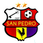 Deportivo San Pedro logo