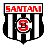 Deportivo Santaní