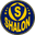 Home team logo