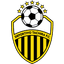 teamLogo