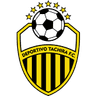 Deportivo Táchira