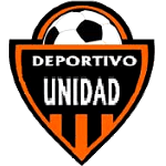 Deportivo Unidad
