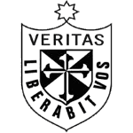 Deportivo USMP