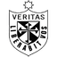 Deportivo USMP logo