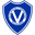 Home team logo