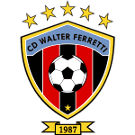 Deportivo Walter Ferretti
