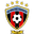 Away team logo