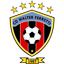 Deportivo Walter Ferretti logo