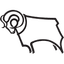 teamLogo