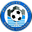 Away team logo
