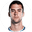 Away team logo