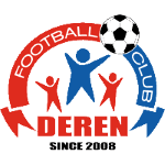 League logo