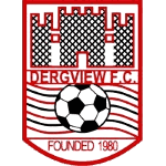 League logo
