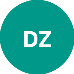 Děrkas Z.