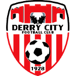 Derry City U19