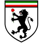 HSL Derthona