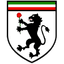 HSL Derthona logo