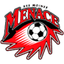teamLogo