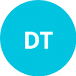Дешам Т. logo