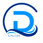 Desenzano