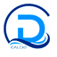Desenzano logo
