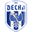 Away team logo