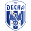teamLogo