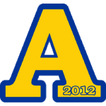 Desportiva Alianca AL U20