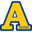 Home team logo