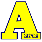 Desportivo Aliança