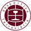 teamLogo