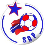 Desportiva Paraense U20