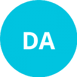 Desportivo Aliança