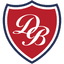 teamLogo
