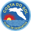 Desportivo Costa Do Sol logo