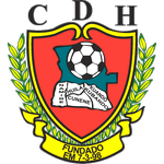 Desportivo da Huila