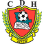 Desportivo da Huila logo