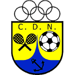 Desportivo de Nacala
