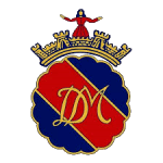 Desportivo de Monção