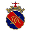 Desportivo de Monção logo