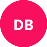 Дессоліс Б. logo