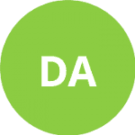 Detiuc A / Kolodziejova M