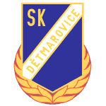 Detmarovice