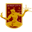 Detroit City FC logo