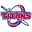 Home team logo