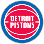 Detroit Pistons