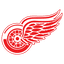 Detroit Red Wings logo